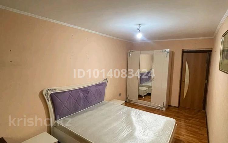 2-комнатная квартира · 63 м² · 2/5 этаж, Павлова 13 за 300 000 ₸ в Павлодаре — фото 2