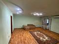 2-комнатная квартира · 63 м² · 2/5 этаж, Павлова 13 за 300 000 ₸ в Павлодаре — фото 2