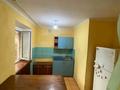 2-комнатная квартира · 63 м² · 2/5 этаж, Павлова 13 за 300 000 ₸ в Павлодаре — фото 3