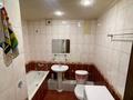2-комнатная квартира · 63 м² · 2/5 этаж, Павлова 13 за 300 000 ₸ в Павлодаре — фото 5