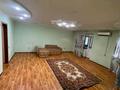 2-комнатная квартира · 63 м² · 2/5 этаж, Павлова 13 за 300 000 ₸ в Павлодаре — фото 7