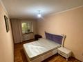 2-комнатная квартира · 63 м² · 2/5 этаж, Павлова 13 за 300 000 ₸ в Павлодаре — фото 8