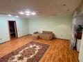 2-комнатная квартира · 63 м² · 2/5 этаж, Павлова 13 за 300 000 ₸ в Павлодаре — фото 9