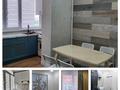 1-бөлмелі пәтер · 38 м² · 2/6 қабат, мкр 38 3, бағасы: 149 999 ₸ в Актау, 38-й мкр