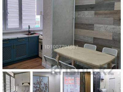 1-бөлмелі пәтер · 38 м² · 2/6 қабат, мкр 38 3, бағасы: 149 999 ₸ в Актау, 38-й мкр