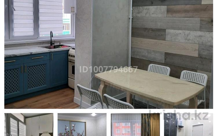 1-бөлмелі пәтер · 38 м² · 2/6 қабат, мкр 38 3, бағасы: 149 999 ₸ в Актау, 38-й мкр — фото 2