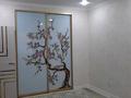 1-бөлмелі пәтер · 38 м² · 2/6 қабат, мкр 38 3, бағасы: 149 999 ₸ в Актау, 38-й мкр — фото 11