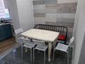 1-бөлмелі пәтер · 38 м² · 2/6 қабат, мкр 38 3, бағасы: 149 999 ₸ в Актау, 38-й мкр — фото 2