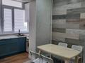1-бөлмелі пәтер · 38 м² · 2/6 қабат, мкр 38 3, бағасы: 149 999 ₸ в Актау, 38-й мкр — фото 3
