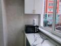1-бөлмелі пәтер · 38 м² · 2/6 қабат, мкр 38 3, бағасы: 149 999 ₸ в Актау, 38-й мкр — фото 5