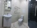 1-бөлмелі пәтер · 38 м² · 2/6 қабат, мкр 38 3, бағасы: 149 999 ₸ в Актау, 38-й мкр — фото 7