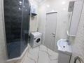 1-бөлмелі пәтер · 38 м² · 2/6 қабат, мкр 38 3, бағасы: 149 999 ₸ в Актау, 38-й мкр — фото 8