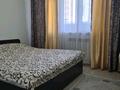 2-комнатная квартира · 53.9 м² · 3/12 этаж, Райымбека 259 — Скрябина за 300 000 〒 в Алматы, Жетысуский р-н