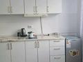 2-комнатная квартира · 53.9 м² · 3/12 этаж, Райымбека 259 — Скрябина за 300 000 〒 в Алматы, Жетысуский р-н — фото 11