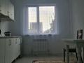 2-комнатная квартира · 53.9 м² · 3/12 этаж, Райымбека 259 — Скрябина за 300 000 〒 в Алматы, Жетысуский р-н — фото 12