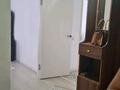 2-комнатная квартира · 53.9 м² · 3/12 этаж, Райымбека 259 — Скрябина за 300 000 〒 в Алматы, Жетысуский р-н — фото 15