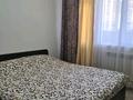 2-комнатная квартира · 53.9 м² · 3/12 этаж, Райымбека 259 — Скрябина за 300 000 〒 в Алматы, Жетысуский р-н — фото 2