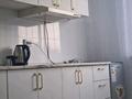 2-комнатная квартира · 53.9 м² · 3/12 этаж, Райымбека 259 — Скрябина за 300 000 〒 в Алматы, Жетысуский р-н — фото 3