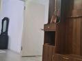 2-комнатная квартира · 53.9 м² · 3/12 этаж, Райымбека 259 — Скрябина за 300 000 〒 в Алматы, Жетысуский р-н — фото 4