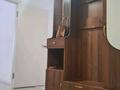 2-комнатная квартира · 53.9 м² · 3/12 этаж, Райымбека 259 — Скрябина за 300 000 〒 в Алматы, Жетысуский р-н — фото 6