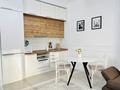 2-комнатная квартира · 70 м² · 2/10 этаж, Бухар Жырау 35 — Центральный стадион за 25 000 ₸ в Алматы, Бостандыкский р-н — фото 8