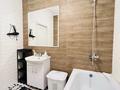 2-комнатная квартира · 70 м² · 2/10 этаж, Бухар Жырау 35 — Центральный стадион за 25 000 ₸ в Алматы, Бостандыкский р-н — фото 10