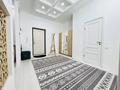 2-комнатная квартира · 70 м² · 2/10 этаж, Бухар Жырау 35 — Центральный стадион за 25 000 ₸ в Алматы, Бостандыкский р-н — фото 11