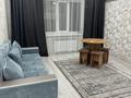 2-комнатная квартира · 47 м² · 2/5 этаж, Каркаралинская 19 — Рядом с ТЦ «Абай» и ТЦ «Коктем». за 15 000 ₸ в Семее