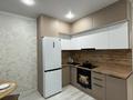 2-комнатная квартира · 47 м² · 2/5 этаж, Каркаралинская 19 — Рядом с ТЦ «Абай» и ТЦ «Коктем». за 15 000 ₸ в Семее — фото 2