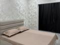 2-комнатная квартира · 47 м² · 2/5 этаж, Каркаралинская 19 — Рядом с ТЦ «Абай» и ТЦ «Коктем». за 15 000 ₸ в Семее — фото 3