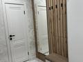 2-комнатная квартира · 47 м² · 2/5 этаж, Каркаралинская 19 — Рядом с ТЦ «Абай» и ТЦ «Коктем». за 15 000 ₸ в Семее — фото 4