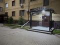 2-комнатная квартира · 47 м² · 2/5 этаж, Каркаралинская 19 — Рядом с ТЦ «Абай» и ТЦ «Коктем». за 15 000 ₸ в Семее — фото 5