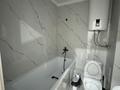 2-комнатная квартира · 47 м² · 2/5 этаж, Каркаралинская 19 — Рядом с ТЦ «Абай» и ТЦ «Коктем». за 15 000 ₸ в Семее — фото 6