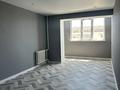 2-комнатная квартира · 51.7 м² · 6/7 этаж, 4-й мкр 57 за 12.3 млн ₸ в Актау