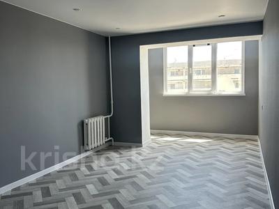 2-бөлмелі пәтер · 51.7 м² · 6/7 қабат, 4-й мкр 57, бағасы: 12.3 млн ₸ в Актау