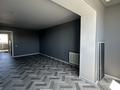 2-комнатная квартира · 51.7 м² · 6/7 этаж, 4-й мкр 57 за 12.3 млн ₸ в Актау — фото 2