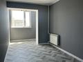 2-комнатная квартира · 51.7 м² · 6/7 этаж, 4-й мкр 57 за 12.3 млн ₸ в Актау — фото 3