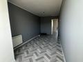 2-комнатная квартира · 51.7 м² · 6/7 этаж, 4-й мкр 57 за 12.3 млн ₸ в Актау — фото 4