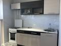 2-комнатная квартира · 51.7 м² · 6/7 этаж, 4-й мкр 57 за 12.3 млн ₸ в Актау — фото 5