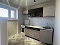 2-комнатная квартира · 51.7 м² · 6/7 этаж, 4-й мкр 57 за 12.3 млн ₸ в Актау — фото 6