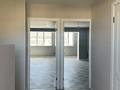 2-комнатная квартира · 51.7 м² · 6/7 этаж, 4-й мкр 57 за 12.3 млн ₸ в Актау — фото 7