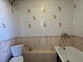 2-комнатная квартира · 51.7 м² · 6/7 этаж, 4-й мкр 57 за 12.3 млн ₸ в Актау — фото 8