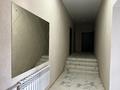 2-комнатная квартира, 75.2 м², 5/9 этаж, Каирбекова 83 за 30 млн 〒 в Костанае — фото 10