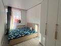 3-бөлмелі пәтер · 70.7 м² · 2/7 қабат, Маншук Маметовой 2/1, бағасы: 37.7 млн ₸ в Астане, Нура р-н — фото 5
