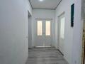 3-бөлмелі пәтер · 70.7 м² · 2/7 қабат, Маншук Маметовой 2/1, бағасы: 37.7 млн ₸ в Астане, Нура р-н — фото 4