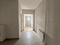 3-бөлмелі пәтер · 70.7 м² · 2/7 қабат, Маншук Маметовой 2/1, бағасы: 37.7 млн ₸ в Астане, Нура р-н — фото 24