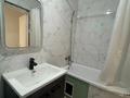3-бөлмелі пәтер · 70.7 м² · 2/7 қабат, Маншук Маметовой 2/1, бағасы: 37.7 млн ₸ в Астане, Нура р-н — фото 14