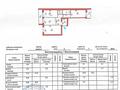 3-бөлмелі пәтер · 70.7 м² · 2/7 қабат, Маншук Маметовой 2/1, бағасы: 37.7 млн ₸ в Астане, Нура р-н — фото 22