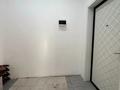 3-бөлмелі пәтер · 70.7 м² · 2/7 қабат, Маншук Маметовой 2/1, бағасы: 37.7 млн ₸ в Астане, Нура р-н — фото 18