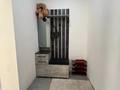 3-бөлмелі пәтер · 70.7 м² · 2/7 қабат, Маншук Маметовой 2/1, бағасы: 37.7 млн ₸ в Астане, Нура р-н — фото 17